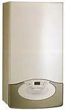 Combi Boilers No Hot Water Pictures